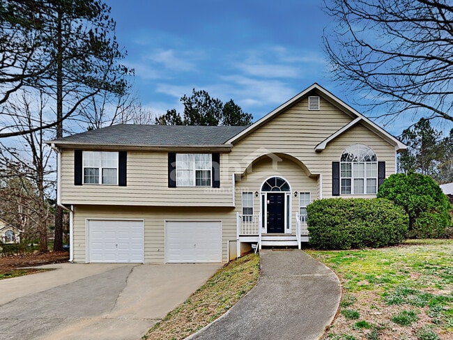 Building Photo - 652 Settlers Ridge Ln