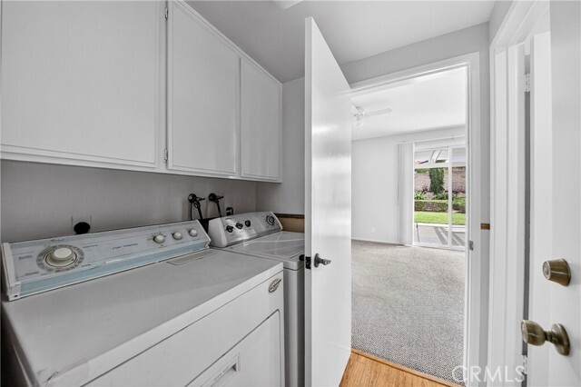 Building Photo - 1836 Fairford Dr