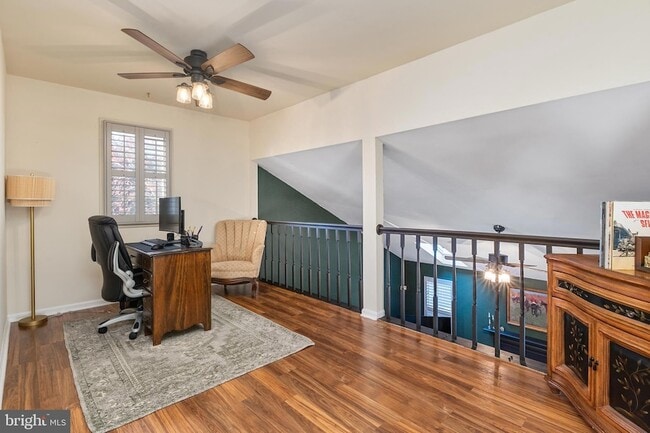 Building Photo - 4905 Colonel Addison Pl