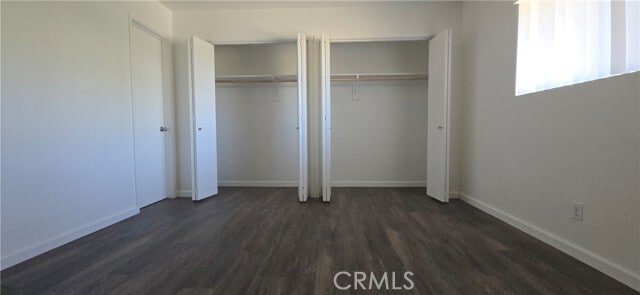 Building Photo - 68277 Grandview Ave