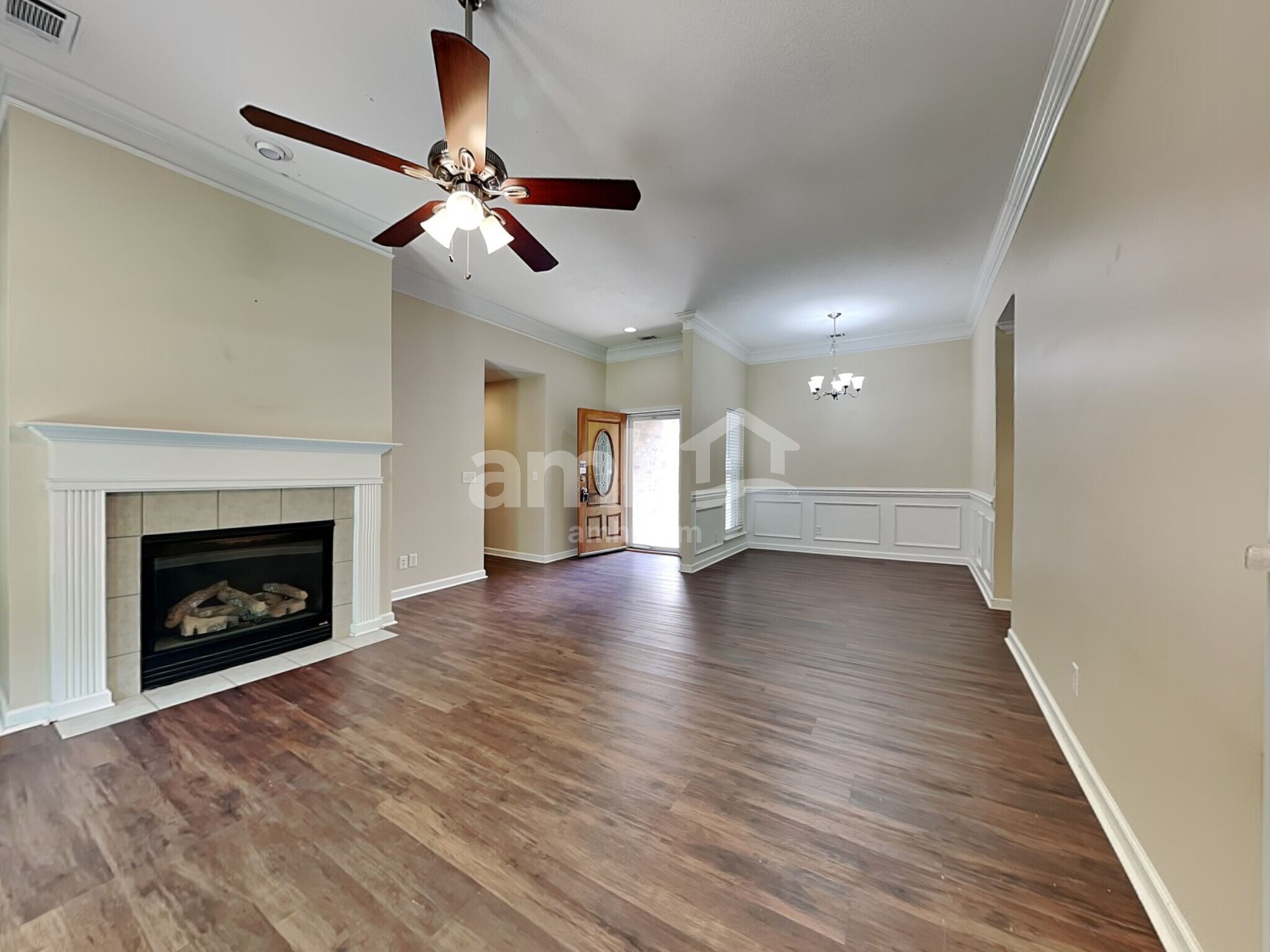 Building Photo - 38 Dunnoman Dr