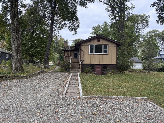 Primary Photo - 3079 Maqua Pl