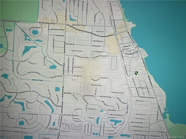 Building Photo - 2172 NE Pelican Terrace