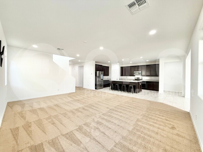 Building Photo - 24852 N 143rd Dr