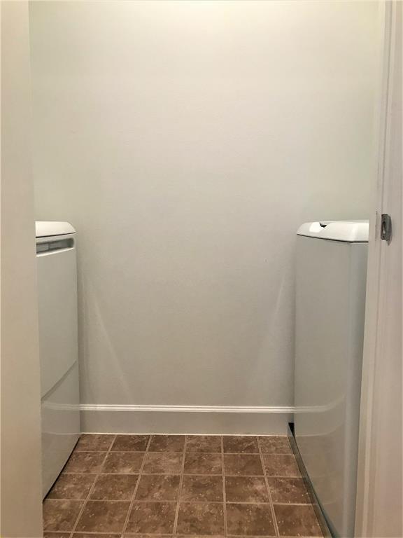 Building Photo - 11519 Main Cypress Dr