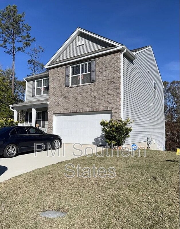 Building Photo - 276 Hillendale Way