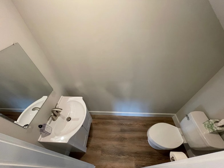 Building Photo - 2044 Solstice Ln