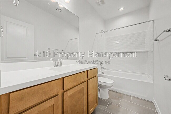 Building Photo - 4433 E Rock Daisy Ln