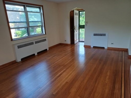 Building Photo - 5470 Post Rd