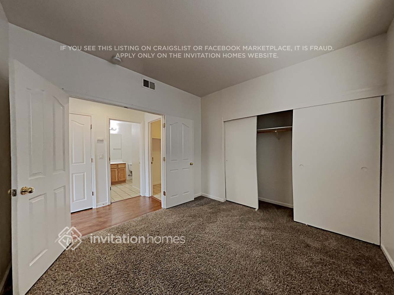 Building Photo - 8205 Carriage Oaks Way