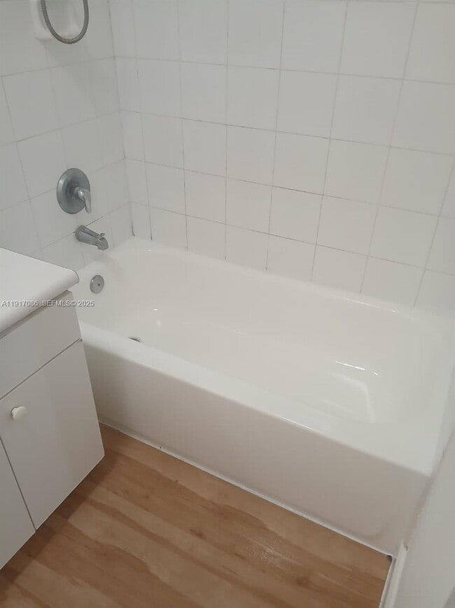 Building Photo - 24386 SW 109th Ct