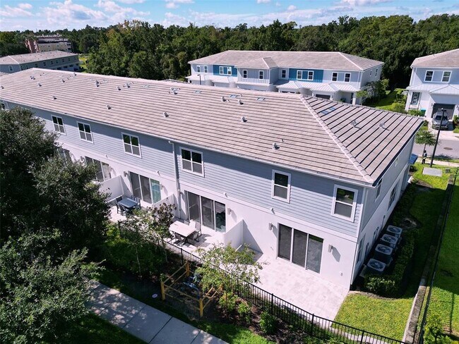 Building Photo - 7821 Spectrum Dr