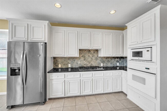 Building Photo - 6415 Coley Park