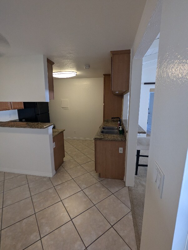 Building Photo - 1345 Cabrillo Park Dr