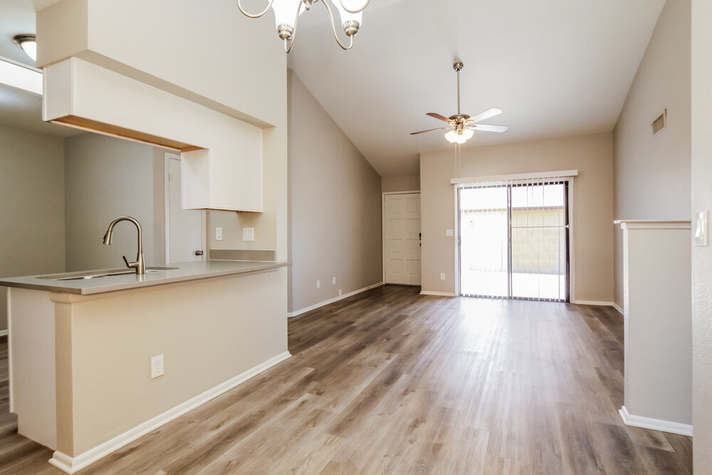 Building Photo - 4125 E La Puente Ave