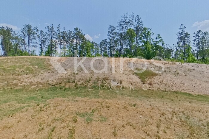 Building Photo - 288 Laurel Springs Dr