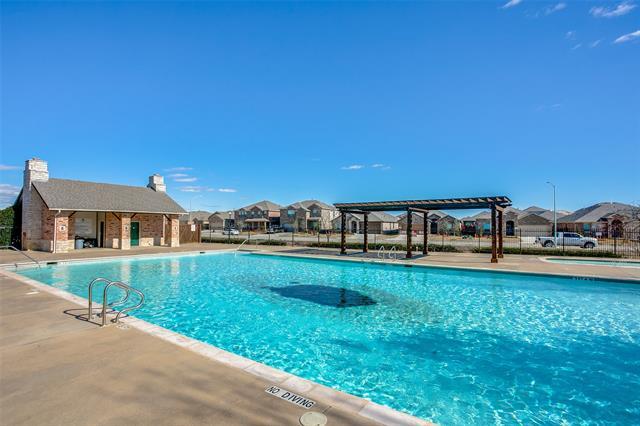 Building Photo - 5617 Talons Crest Cir