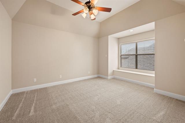 Building Photo - 21 Jamie Ct