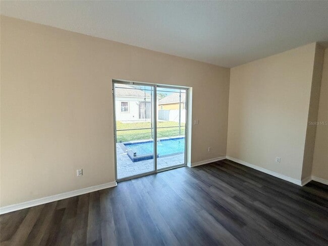 Building Photo - 2203 Anoka Way