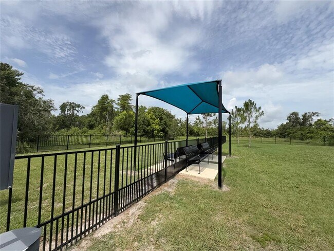 Building Photo - 3595 Ivy Spgs Ln
