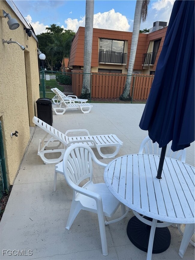 Building Photo - 1708 Park Meadows Dr