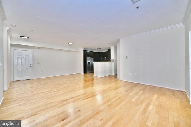 Building Photo - 11800 Old Georgetown Rd