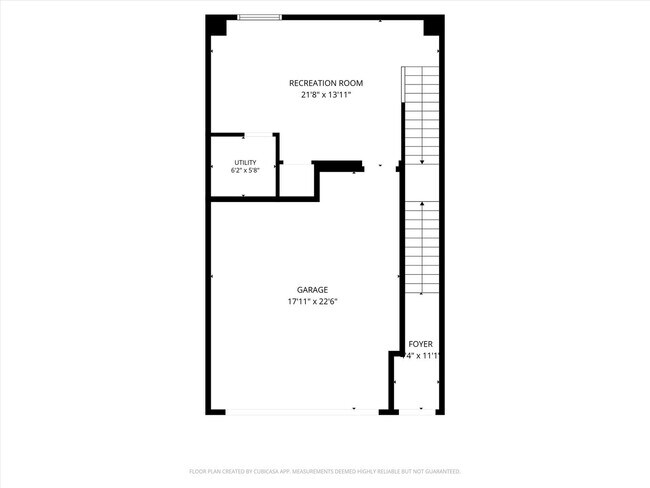 Building Photo - 59 Four Leaf Dr