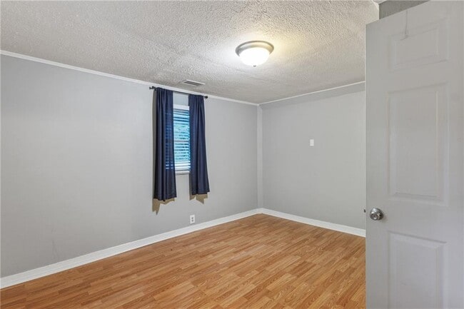 Building Photo - 562 Patillo Rd