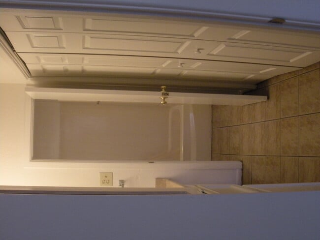 Building Photo - 1802 66th St