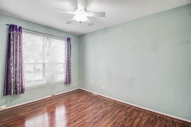 Building Photo - 4521 Highridge Dr