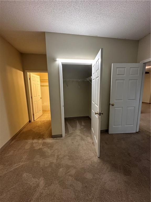 Building Photo - 104 Mill St