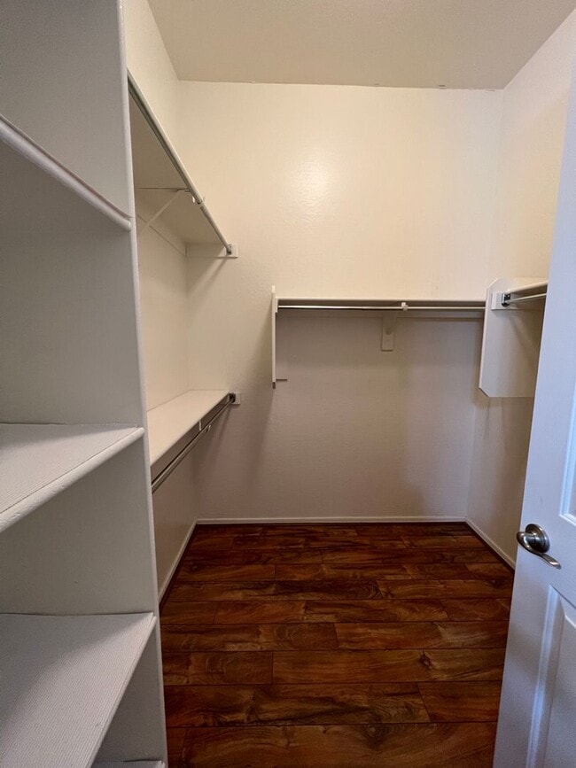 Building Photo - Two Bedroom + Office Patio Home in Granville