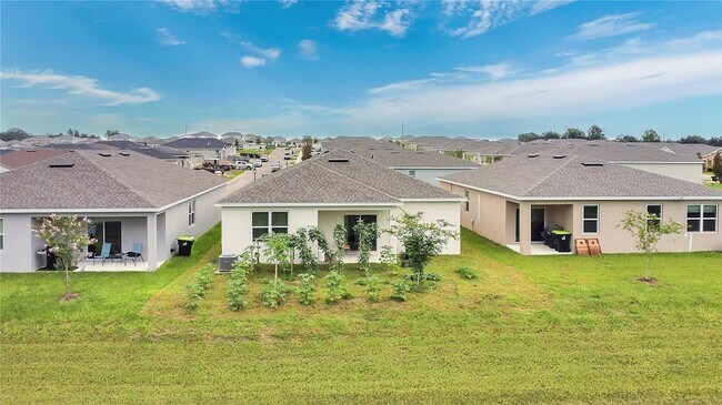 Building Photo - 1838 Blue Lagoon Cir