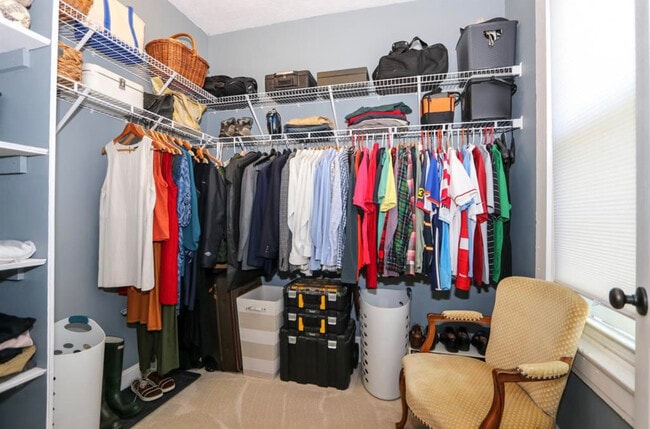 Building Photo - 223 Congress Ave