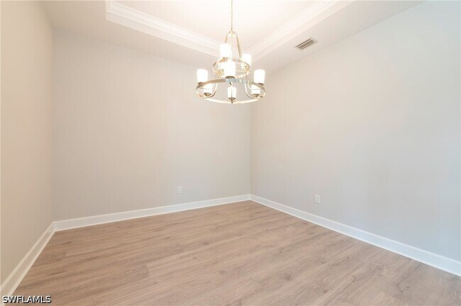 Building Photo - 15633 Gavello St