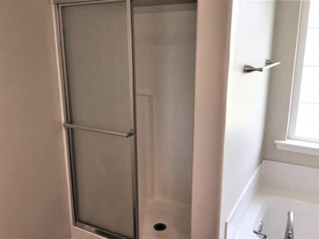 Building Photo - 352 Brighton Woods Dr