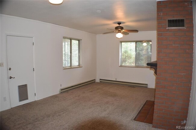 Building Photo - 2602 Paseo Rd