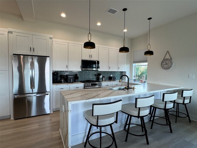 Building Photo - 3610 Niko Ct