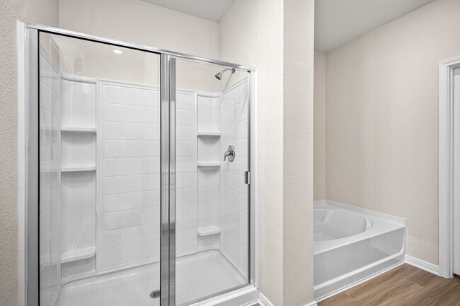 Building Photo - 10414 Red Cardinal Dr