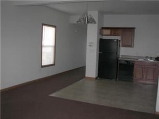 Building Photo - 1640 SW Madison St