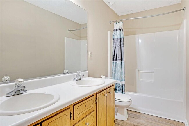 Building Photo - 4141 Foreman Way