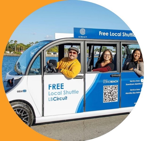 Building Photo - 1123 E Ocean Blvd