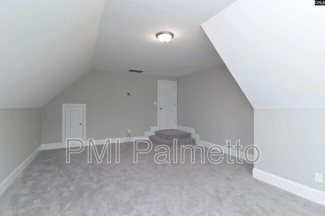 Building Photo - 2019 Ludlow Pl