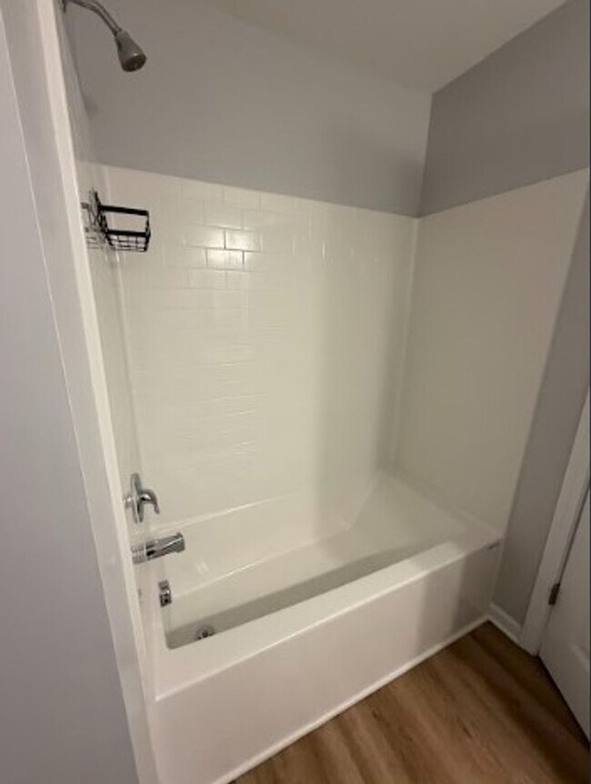 Building Photo - Newly Renovated Single Family Home | 4 BR/2.5BA | Garage Attached