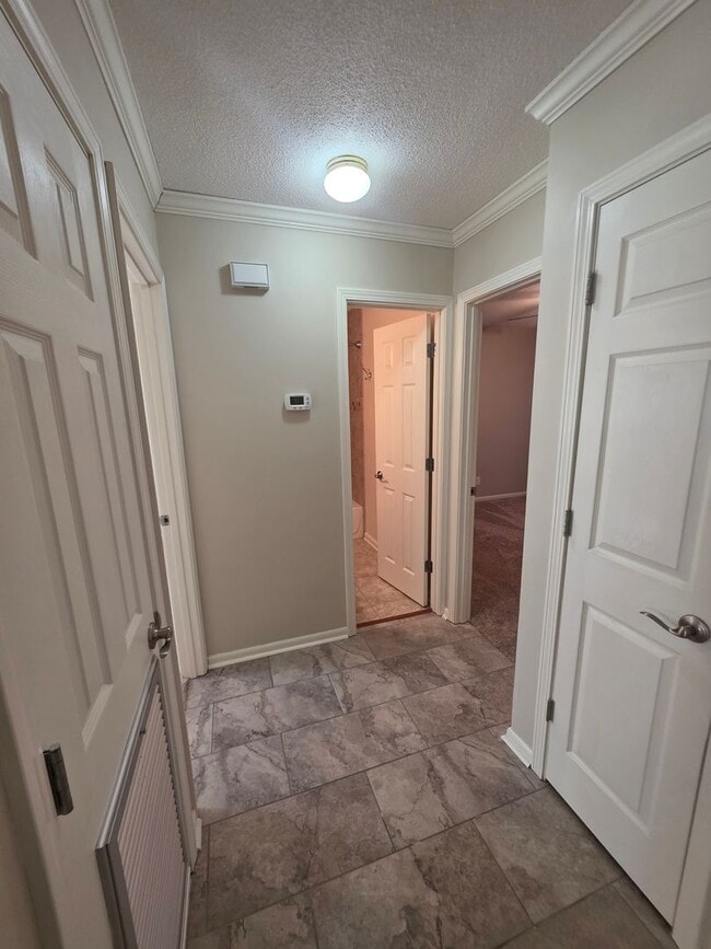 Building Photo - Available Now!