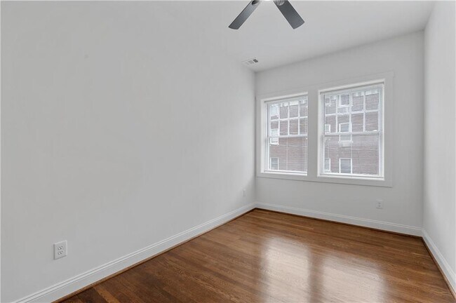 Building Photo - 360 Ponce De Leon Ave NE