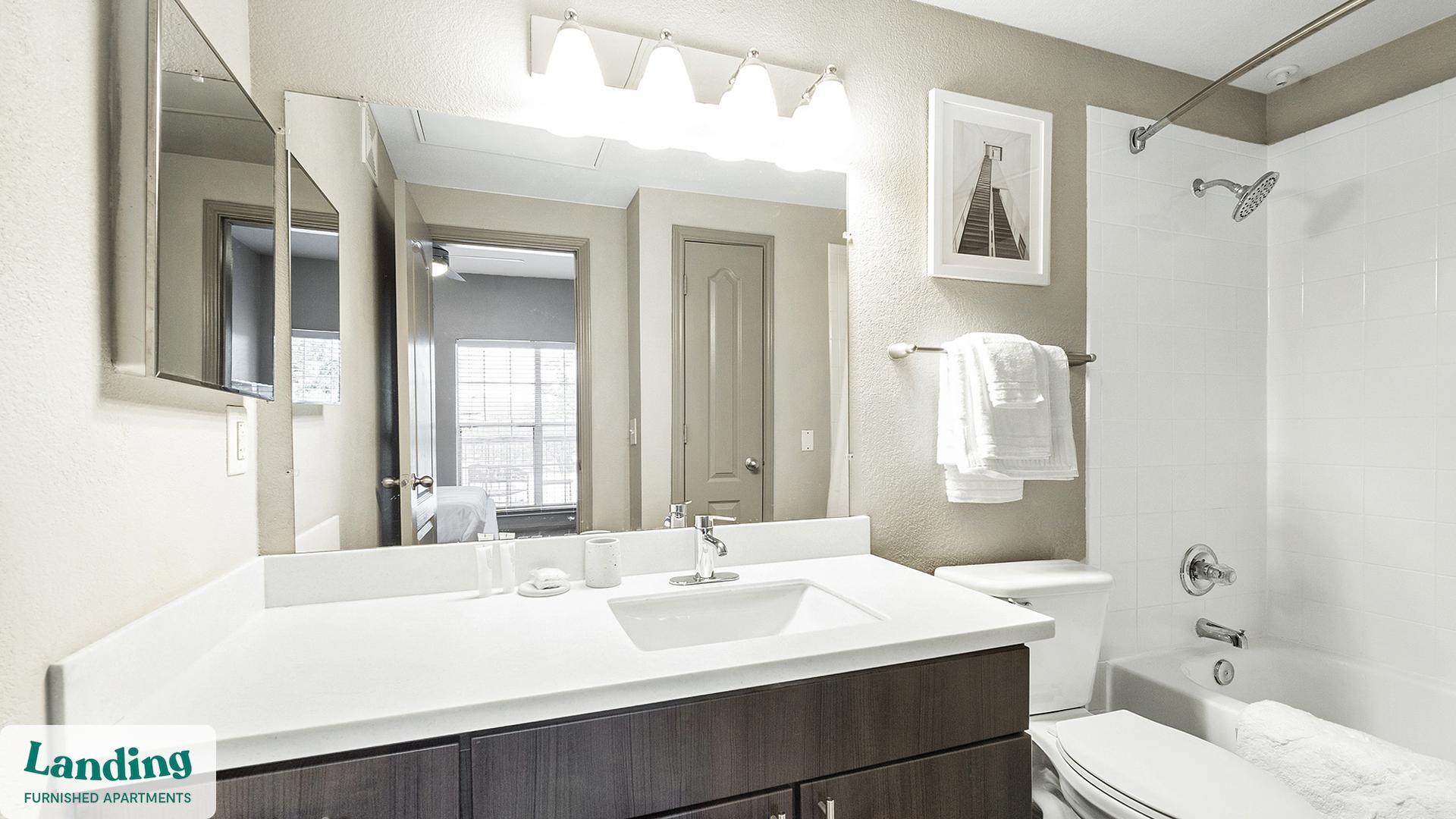 Building Photo - 10101 W Parmer Ln