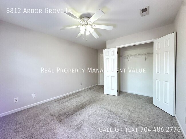Building Photo - 8812 Arbor Grove Ln