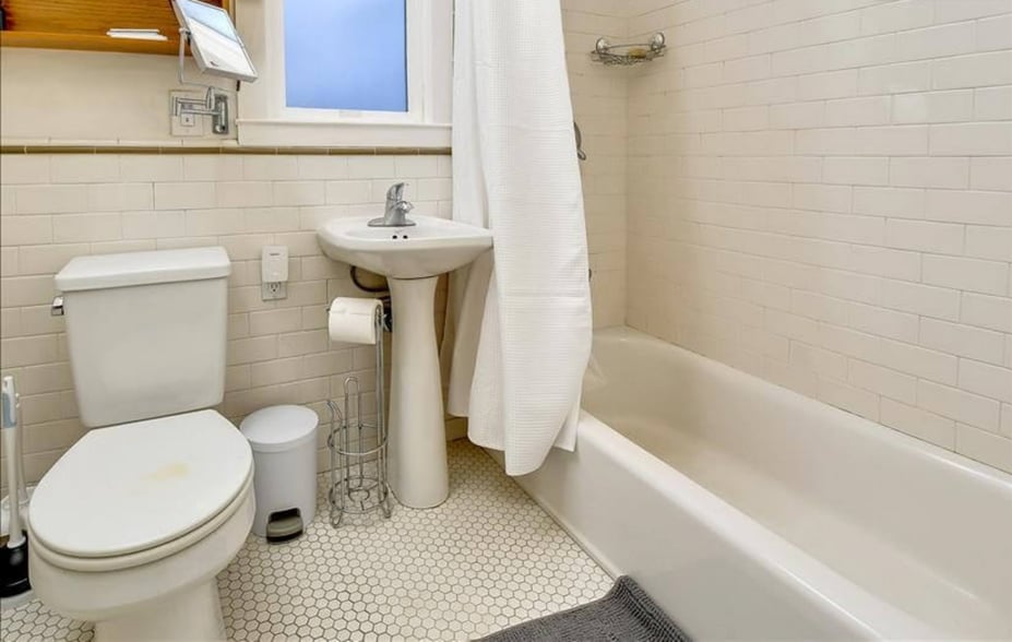 Building Photo - 2255 Market St