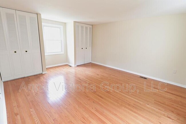 Building Photo - 12417 Asbury Dr